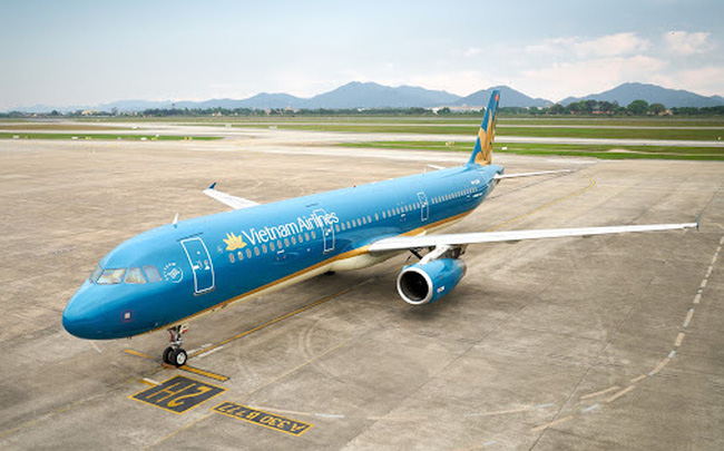 Vietnam Airlines sắp tăng vốn ‘chữa cháy’ gần 15.400 tỷ đồng nợ đến hạn với các ngân hàng, đối tác, nhà cung cấp