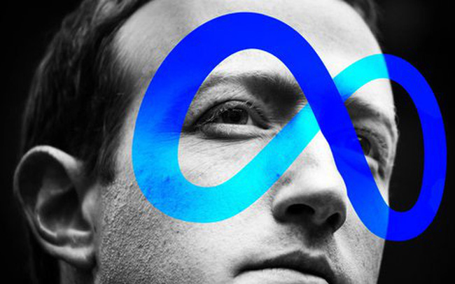 Đánh lạc hướng cả thế giới bằng metaverse, Mark Zuckerberg vẫn khó “tẩy trắng” cho Meta: Sau chuỗi ác mộng là giấc mơ vĩ đại, hay thực tại đau thương?