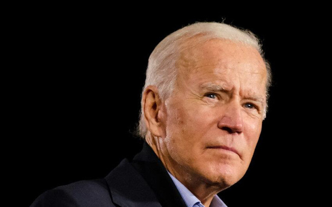 Bidenomics – chính sách kinh tế của Joe Biden: Mặt tốt, mặt xấu và những điều bí ẩn