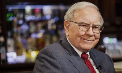 Tiết lộ mới nhất về động thái đầu tư của Warren Buffett cuối năm 2020: Thực hiện 3 thương vụ bí mật, cắt giảm cổ phần trong Apple