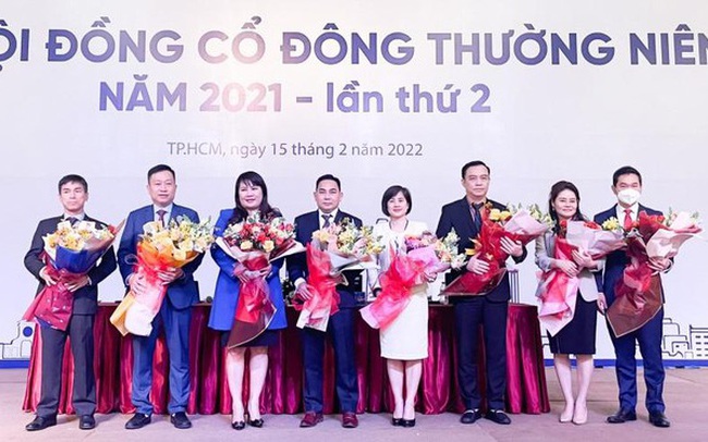 Bamboo Capital – tay chơi mới nổi ngành tài chính: Tham gia chia ghế tại “cuộc chiến” Eximbank, rót nghìn tỷ vào TPBank, thâu tóm bảo hiểm AAA