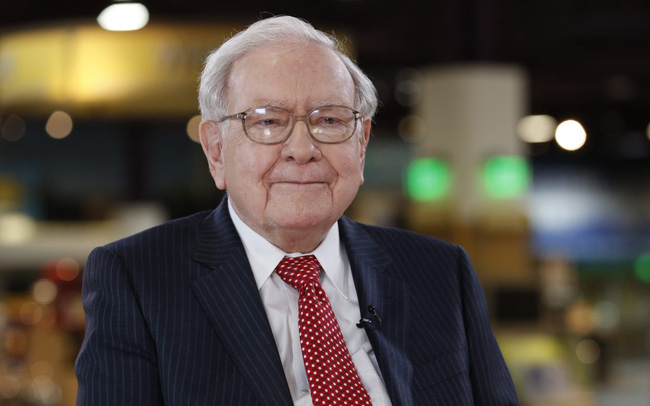 Băn khoăn không dám “xuống tiền” thời khủng hoảng, 5 lời khuyên của WarrenBuffett sẽ giúp nhà đầu tư yên tâm “đặt cược”