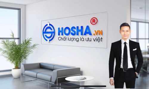 Công Ty Cổ Phần Hosha Chuyên Nghiên Cứu Thị Trường Và Tư Vấn Doanh Nghiệp Uy Tín Chất Lượng