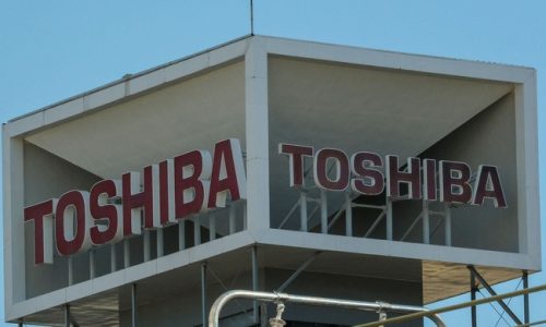 Toshiba bị chia tách làm 3, tượng đài công nghệ gần 150 năm tuổi của Nhật Bản sụp đổ