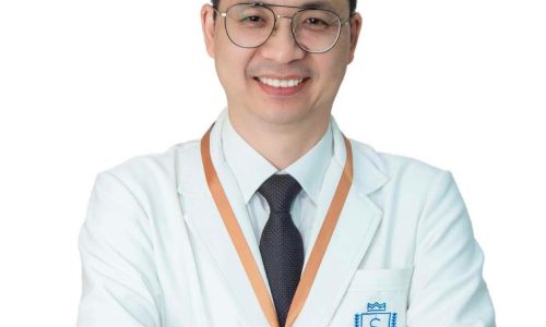 Dr. Hòa Nha Khoa Shinbi Hàng Đầu Về Uy Tín Chất Lượng