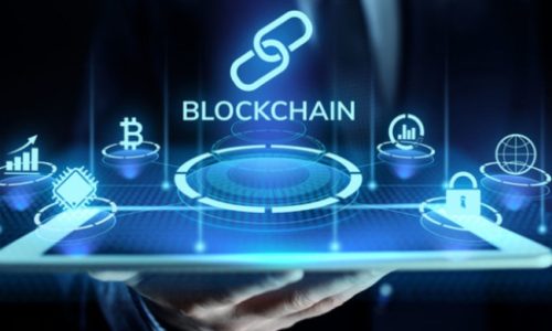 Thủ tướng giao NHNN nghiên cứu, thí điểm sử dụng tiền ảo dựa trên công nghệ blockchain