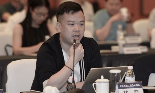 Cái chết như phim của CEO tỷ phú: Bị đầu độc bằng 5 loại chất độc, nghi phạm là cấp dưới, mua cả trăm chất độc về thử với động vật trước khi hạ sát