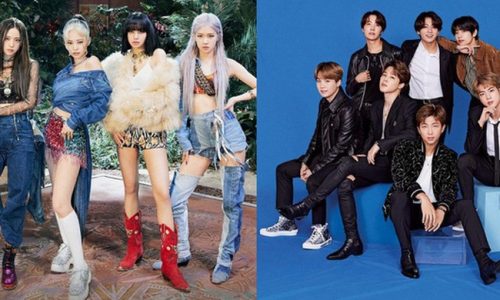 Sự bùng nổ của K-pop khiến cho số lượng các công ty giải trí niêm yết trên sàn chứng khoán Hàn Quốc tăng cao kỷ lục