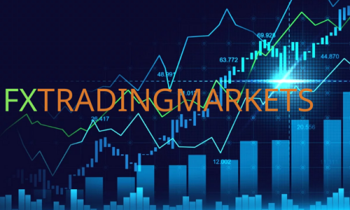 Sàn ngoại hối FXTradingMarkets bị sập, hàng ngàn người trắng tay