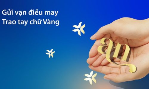 3 cách giúp tay hòm chìa khóa ‘tiền đẻ ra tiền’