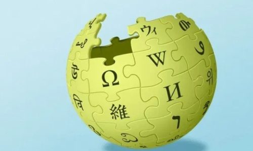 Wikipedia sắp không còn miễn phí như trước