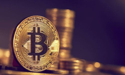 Giá Bitcoin cao nhất hơn 1 năm nhờ PayPal chấp nhận tiền ảo