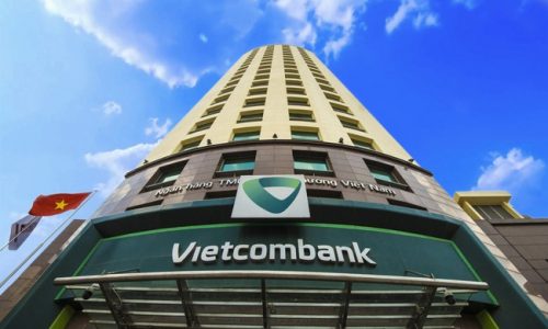 Vietcombank lần đầu chia cổ tức bằng cổ phiếu sau gần 13 năm