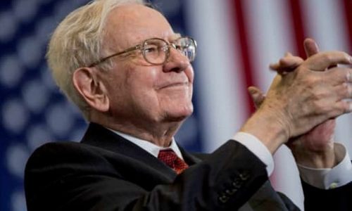 Warren Buffett đầu tư 1 tỷ USD vào Activision trước thương vụ thâu tóm kỷ lục của Microsoft