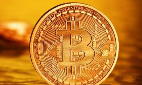 15 phút ‘sinh tử’ khiến Bitcoin ‘bốc hơi’ 8 tỷ USD vốn hóa