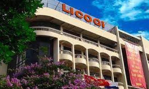 Doanh thu tài chính đột biến, Licogi (LIC) lãi ròng kỷ lục 90 tỷ đồng trong quý 4, gấp hơn 10 lần cùng kỳ năm trước