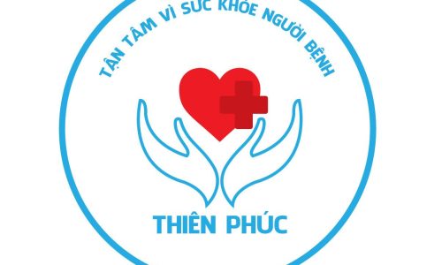 Phòng khám Nội khoa Thiên Phúc Chuyên Nghiệp – Uy Tín – Chất Lượng Tại TP.HCM