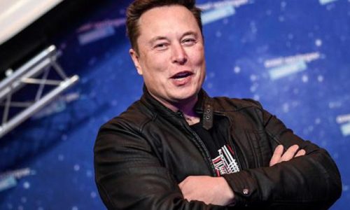 Vừa được thưởng 11 tỷ USD năm 2020, Elon Musk dự kiến nhận thêm chục tỷ USD năm nay