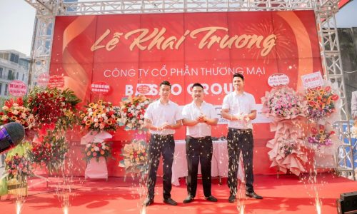 Công ty CPTM Ba Sao Group chúng tôi chuyên Tư vấn, Thiết Kế, Cung Cấp, Lắp Đặt, Trọn Gói Hệ Thống âm thanh Vũ Trường, Lounge, Karaoke kinh doanh gia đình trên toàn quốc.