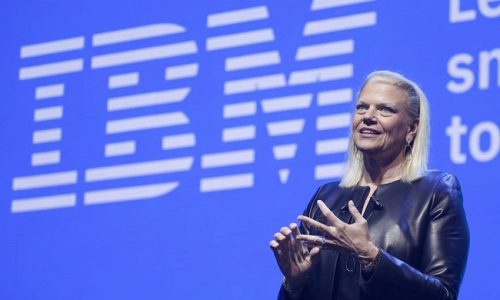 Cựu CEO IBM: Hãy ngừng tuyển dụng dựa vào bằng đại học