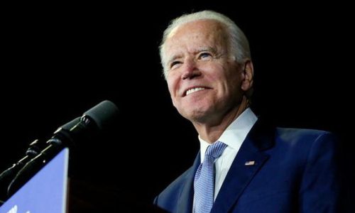 Hạ viện Mỹ phê chuẩn kế hoạch kích cầu 1,9 nghìn tỷ USD của ông Biden