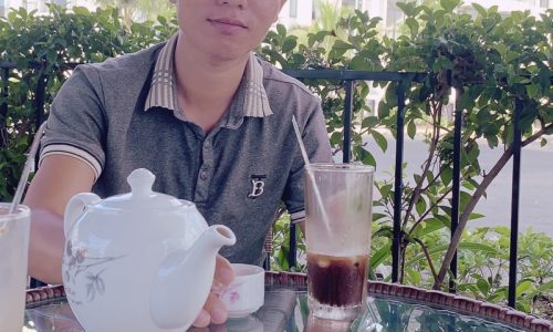 Chia Sẻ Con Đường Khởi Nghiệp Của Anh  Nguyễn Văn Dũng Giám Đốc Công Ty BĐS Hiền Trang Phát Chuyên Cung Cấp BĐS Chất Lượng Khu Vực Bình Dương