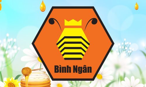 Đinh Xuân Ngân Chuyên Kinh Doanh Mua Bán Ong Nguyên Chất Uy Tín Chất Lượng