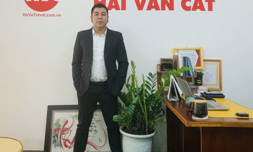 Hava Travel chuyên Cung cấp Các Dịch Vụ – Du Lịch – Sự Kiện – Marketing Chuyên Nghiệp Uy Tín Trách Nhiệm Tại Đà Nẵng