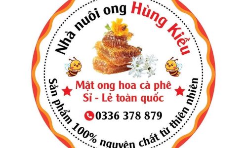 “Chị Lê Kiều: Đam Mê Kinh Doanh, Từ Mật Ong Nguyên Chất Đến Bất Động Sản”