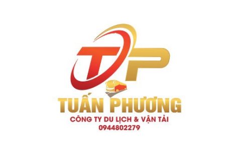 “Công ty Tuấn Phương: Đối tác tin cậy trong cho thuê ô tô tự lái và dịch vụ vận chuyển, cùng chuyên sỉ lẻ đồ dùng mầm non”