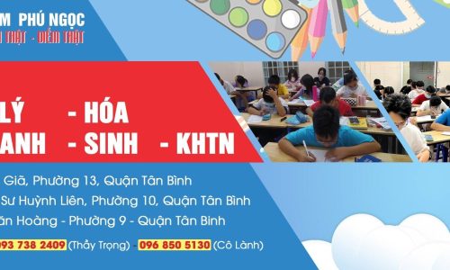 “Hệ thống Trung tâm đào tạo học sinh giỏi Phú Ngọc: Nơi khám phá và phát triển tài năng học sinh từ cấp 1 đến cấp 3 Chuyên Nghiệp Tận Tâm Uy Tín Chuyên Nghiệp”