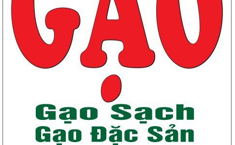 “Gạo Sạch Sen Hồng: Chất lượng vượt trội và cam kết bền vững của Công Ty Huỳnh Dư”