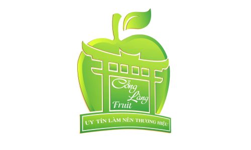 “Hoa quả nhập khẩu đa dạng với chất lượng dịch vụ tuyệt vời từ Cổng làng Fruit”