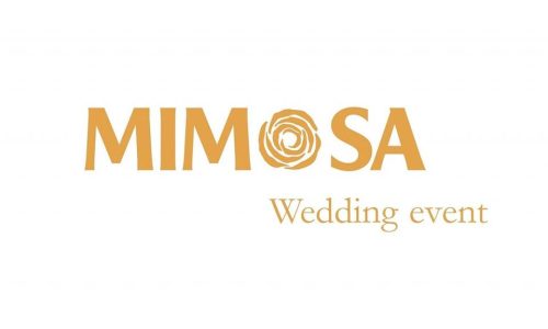 “Mimosa Wedding Event: Tạo Nên Kỷ Niệm Ngọt Ngào và Trang Trọng”