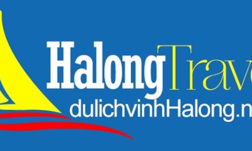 HalongTravel: Đối tác du lịch uy tín và chất lượng hàng đầu tại Vịnh Hạ Long