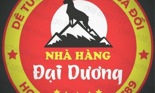 Nhà Hàng Đại Dương – Địa Điểm Lý Tưởng Cho Tiệc Sinh Nhật Và Sự Kiện Tại TP Hòa Bình