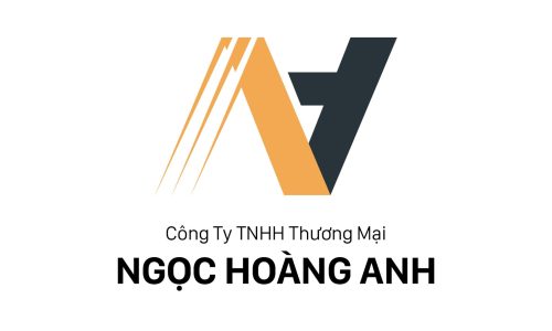 “Công Ty Ngọc Hoàng Anh: Đối Tác Uy Tín Cung Cấp Nội Thất Chất Lượng Cho Khách Sạn và Nhà Hàng”