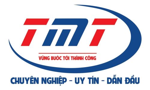 Đào Thế Thanh Cùng Thái Minh Thành Group Tạo Nên Sự Hoàn Hảo Trong Nội Thất