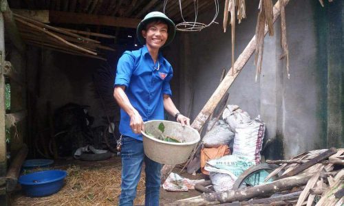 “Điện Tử Hoàng Dần: Nổi Bật Với Uy Tín Chất Lượng và Sự Chuyên Nghiệp Chuyên Sâu Trong Lĩnh Vực Sửa Chữa Điện Tử”