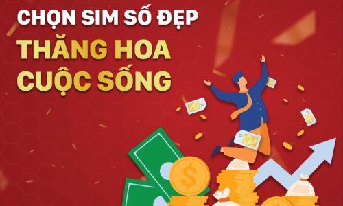 “Khổng Văn Vũ: Nhà Sáng Lập Đằng Sau Thương Hiệu Sim Hà Vân – Điểm Nhấn Đổi Mới Trong Ngành Viễn Thông Việt Nam”