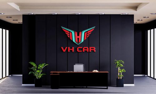 “VH Car – Đối Tác Tin Cậy Cho Trải Nghiệm Lái Xe Hoàn Hảo”