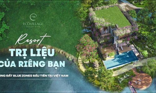 “Titan Luxury và Lê Titan: Điểm tựa uy tín với những sản phẩm BĐS triệu đô chất lượng cao”