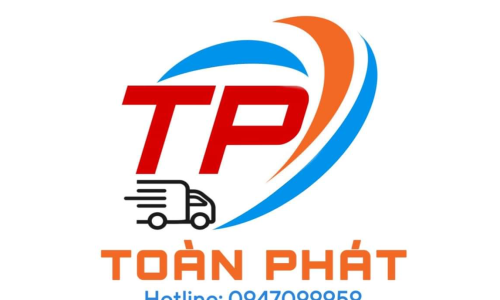 Công ty TNHH Dịch Vụ Vận Tải Toàn Phát Hàng Đầu Tại HCM