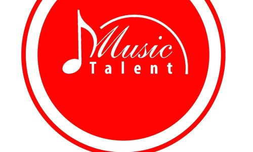 “Music Talent: Hệ Thống Trung Tâm Nghệ Thuật Uy Tín Và Chất Lượng Hàng Đầu Tại Việt Nam”