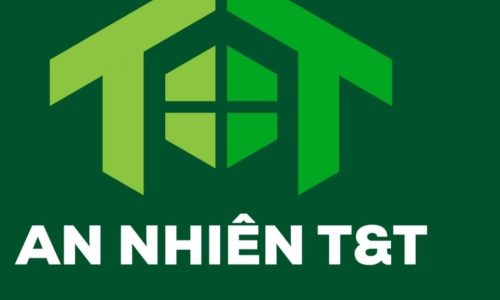 “An Nhiên T&T: Dẫn Đầu Với Chất Lượng Và Sự Tận Tâm Trên Mọi Nền Tảng”