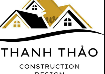 “Công ty TNHH MTV Tư Vấn Thiết Kế Xây Dựng Thanh Thảo Tầm Nhìn Xây Dựng: Vững Bước Hướng Tới Sự Chuyên Nghiệp và Sáng Tạo”