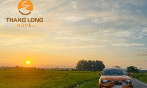 “Công ty TNHH Dịch vụ và Sự kiện Thăng Long Travel: Kỳ vọng và Sứ mệnh trong Ngành Du lịch”