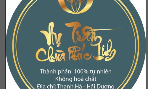 “Tương lai Sáng tạo và Sứ mệnh An Bình: Kẻ Hành Khất – Nghệ nhân Trầm Hương với Thương hiệu Uy tín và Tầm Nhìn Xanh”