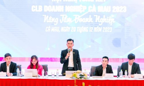 “Quốc Kiều Event: Đồng Hành Cùng Bạn Xây Dựng Những Sự Kiện Độc Đáo và Ấn Tượng”